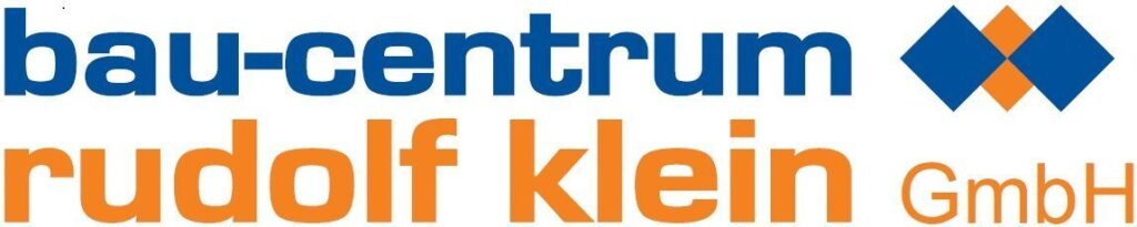 Bau Centrum Klein
Schlosserstrasse 5
57234 Wilnsdorf
