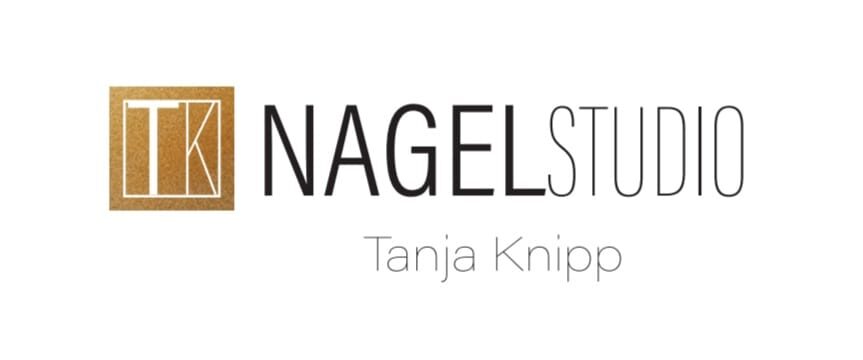 Nagelstudio Tanja Knipp
Hauptstrasse 35
57234 Wilnsdorf