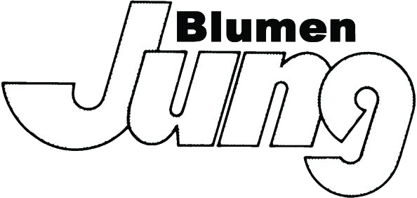 Blumen Jung
Eiserntalstrasse 526
57080 Siegen Eisern